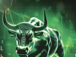 dow- jones- plunges -stock- market