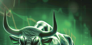 How the Dow Jones Plunge Is Affecting the Stock Market and Investor Outlook dow- jones- plunges -stock- market