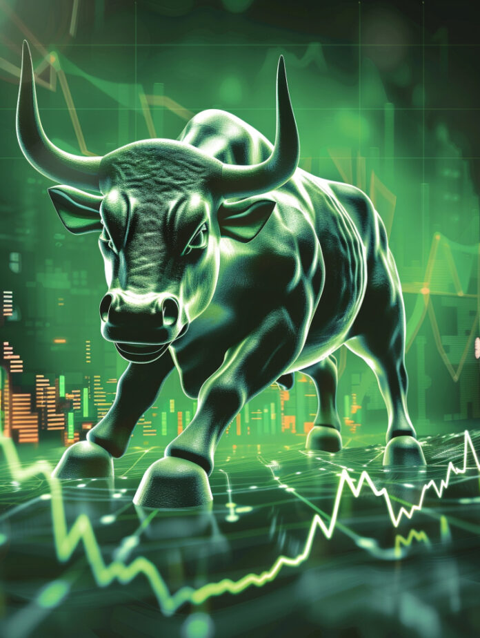 2151691857 dow- jones- plunges -stock- market