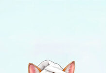 Best Cat Shampoo Guide: How to Choose the Right Shampoo for Your Cat’s Skin & Coat shampo-cat