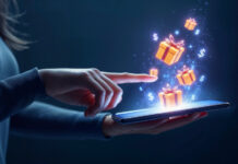 Promo Codes and Free Coins: How Sweepstakes Casinos Use Incentives to Drive Customer Acquisition How Sweepstakes Casinos Use Incentives