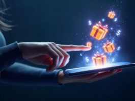 How Sweepstakes Casinos Use Incentives