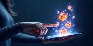 How Sweepstakes Casinos Use Incentives