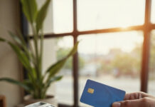 Milestone Credit Card Review: Fees, Benefits, Pros & Cons Explained Milestone- Credit- Card