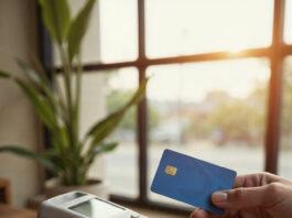 Milestone- Credit- Card