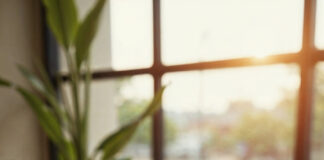 Milestone Credit Card Review: Fees, Benefits, Pros & Cons Explained Milestone- Credit- Card