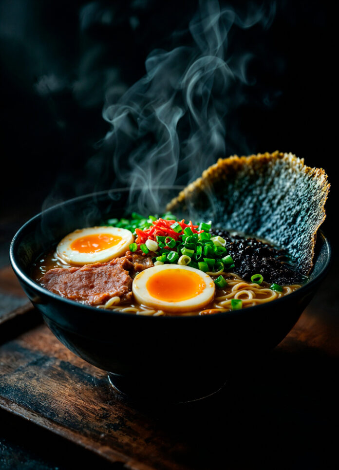 2151961682 hoshi-ramen