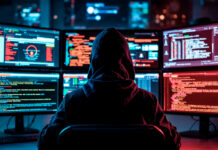 North Korea Cyber Attacks: How DPRK Hackers Are Using Phishing and Social Engineering shumali -korea