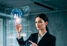 Hottest AI Startups in Silicon Valley: Companies Leading the Next Wave of AI Innovation hottest -ai-startups- in -silicon -valley