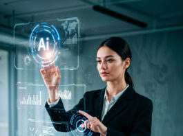 hottest -ai-startups- in -silicon -valley