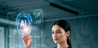 Hottest AI Startups in Silicon Valley: Companies Leading the Next Wave of AI Innovation hottest -ai-startups- in -silicon -valley