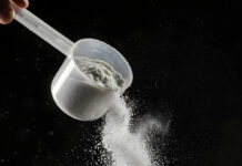 Legion Whey Protein Review: Ingredients, Benefits, Taste, and Is It Worth Buying? legion-protein