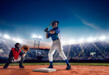 Seattle Mariners vs New York Yankees Match Player Stats: Full Breakdown seattle-mariners-vs- new-york- yankees- match-player-stats