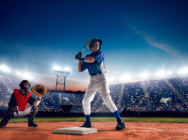 seattle-mariners-vs- new-york- yankees- match-player-stats