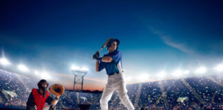 seattle-mariners-vs- new-york- yankees- match-player-stats