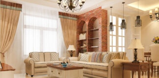 Polly Pocket House in Real Life: How Mattel Turned a Toy Into a Unique Airbnb Experience polly -pocket- house