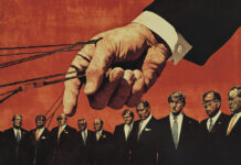 Power Probe News: Lessons from One of Africa’s Biggest Political Corruption Cases power- probe