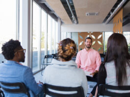 Storytelling Secrets Making Corporate Courses Stick narrative techniques turn corporate courses