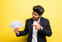 Diddy Net Worth Explained: Billionaire Status, Business Empire, and Legal Troubles Diddy-Net-Worth