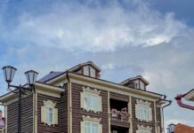 2015 Homes vs Today: How Modern Houses Have Evolved Over the Last Decade 2015-homes