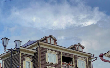 2015 Homes vs Today: How Modern Houses Have Evolved Over the Last Decade 2015-homes