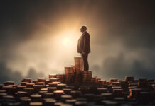 Is Elon Musk a Trillionaire? Wealth Analysis, SpaceX Valuation, and Future Predictions is- elon- musk- a -trillionaire