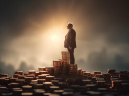 is- elon- musk- a -trillionaire