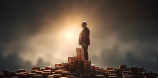 is- elon- musk- a -trillionaire