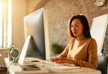 Softr Alternatives Worth Switching To