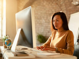 Softr Alternatives Worth Switching To