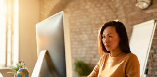 6 Softr Alternatives Worth Switching To in 2026 Softr Alternatives Worth Switching To