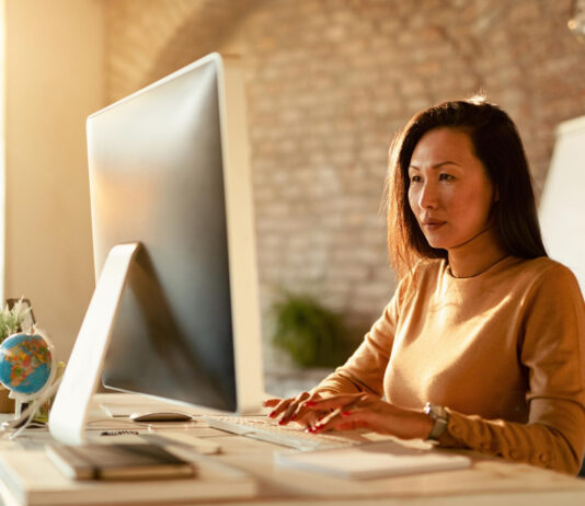 Softr Alternatives Worth Switching To