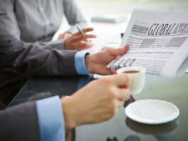 corporate- governance -news