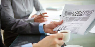 corporate- governance -news