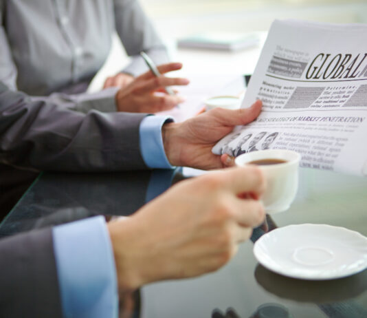 corporate- governance -news