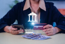 Citizens Bank CD Rates vs Other Banks: Which Offers Better Returns? citizens-bank-cd rates