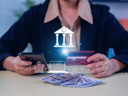 citizens-bank-cd rates