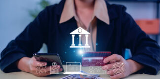 citizens-bank-cd rates