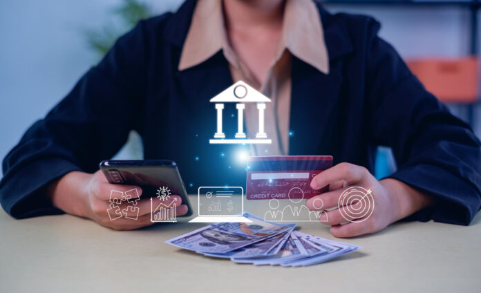 2764 citizens-bank-cd rates