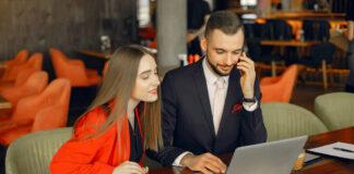 Corporate Service Corps Explained: How Companies Like IBM Are Solving Global Challenges corporate- service -corps