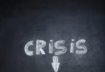 Are We Headed for a Recession? Moody’s Outlook, Stagflation Risks, and Economic Signals are -we -headed -fo-r a -recession