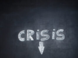 are -we -headed -fo-r a -recession