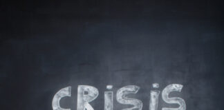 are -we -headed -fo-r a -recession