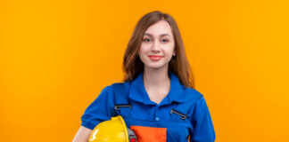 Blue Collar Jobs Revival: How Reindustrialization Is Transforming America’s Workforce blue-collar- jobs