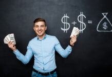 MacKenzie Scott Net Worth: How She Built Her Wealth and Philanthropic Impact mackenzie-scott