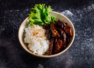 Why Premium Food Niches Like Organic Meat Are Booming for Small Businesses Premium Food Niches