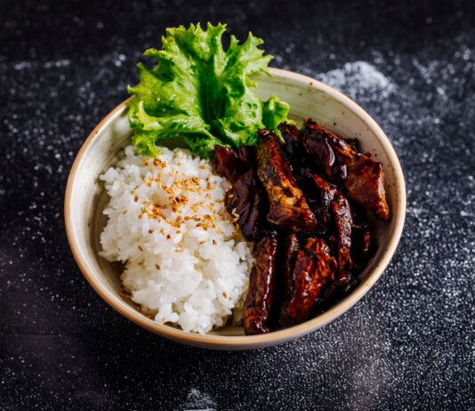 Why Premium Food Niches Like Organic Meat Are Booming for Small Businesses Premium Food Niches