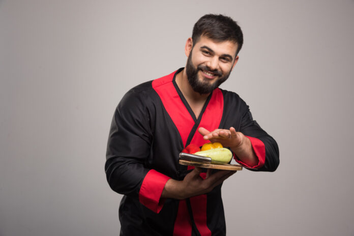 30643 burger-king-guy