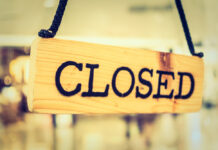 JCPenney Closing Stores: Full List of Locations & Updates jcpenney-closing