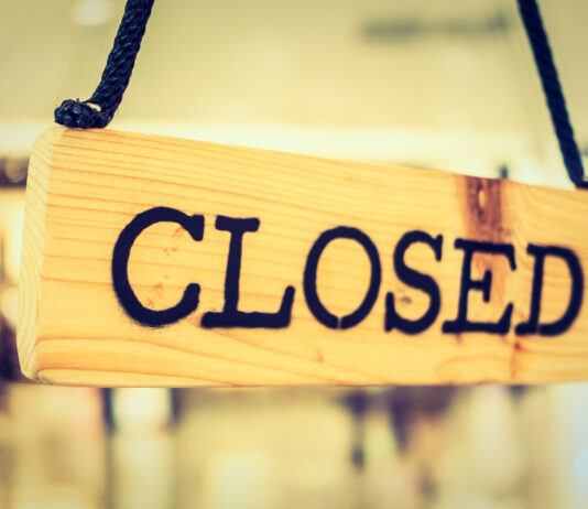 JCPenney Closing Stores: Full List of Locations & Updates jcpenney-closing